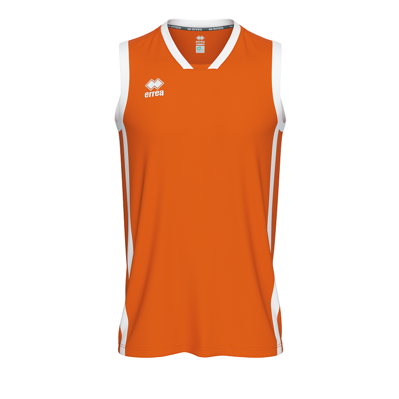 ERREA' CANOTTA ELEVATE