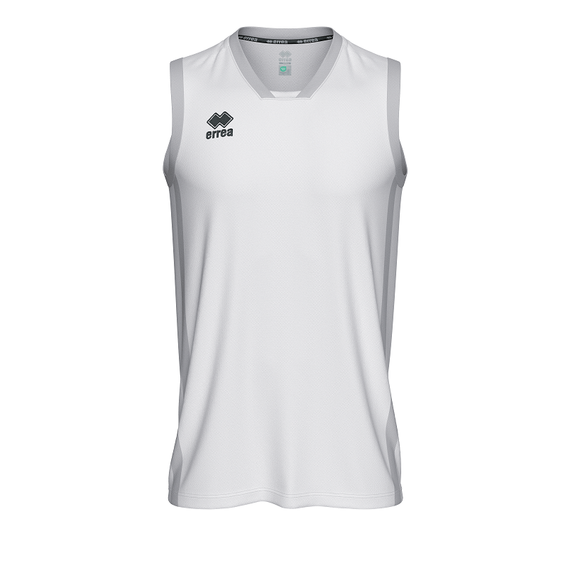 ERREA' CANOTTA ELEVATE