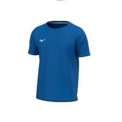 foto MIZUNO TEAM RUGBY SHIRT UNISEX