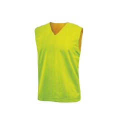 foto PETTORINE STRIPE DOUBLE conf. 10 pz.