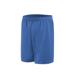 foto SPORTIKA SHORT NAPOLI conf 3 pz