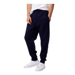 foto BS PANTALONI FELPATI