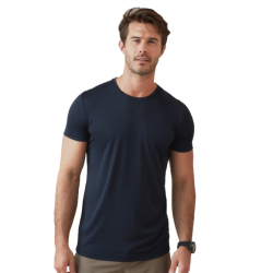 foto STEDMAN ACTIVE SPORTS T