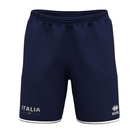 ERREA NAZIONALE SHORT BONN