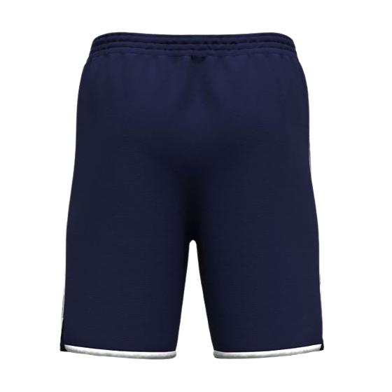 ERREA NAZIONALE SHORT BONN