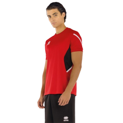 foto ERREA' COMPLETO CURTIS NEW SKIN