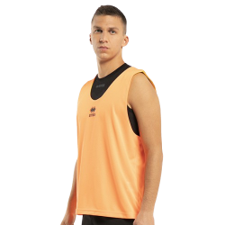 foto ERREA' PETTORINA BIB DOUBLE