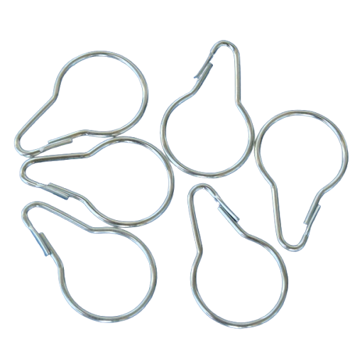 GANCI A PERA