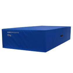 foto MATERASSO EASY (300x200x50)