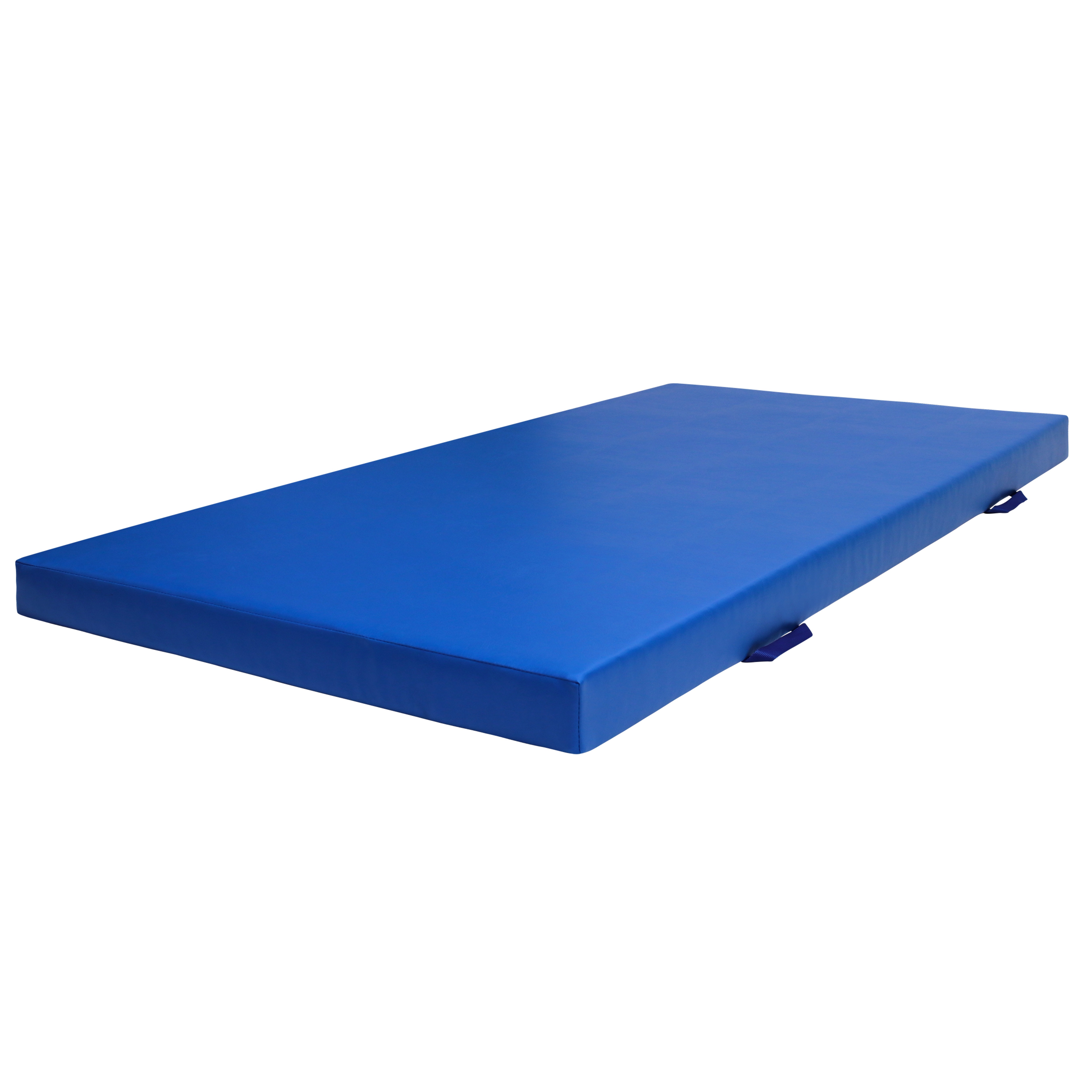 MATERASSO YOUNG (200x100x40)