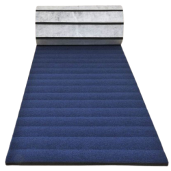 foto EASYPLAN STANDARD MTL 14