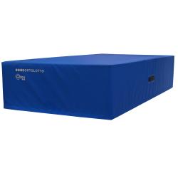 foto MATERASSO EASY (200x100x20)