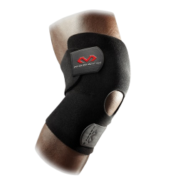 foto MCDAVID FASCIA ROTULA
