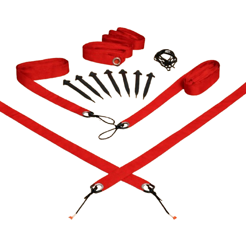V006r rosso