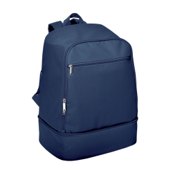 foto SPORTIKA ZAINO BOY