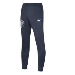 foto PANTALONE TUTA FACOLTATIVO