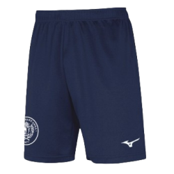 foto PANTALONCINO FACOLTATIVO