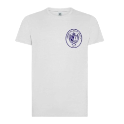 foto T SHIRT FACOLTATIVO