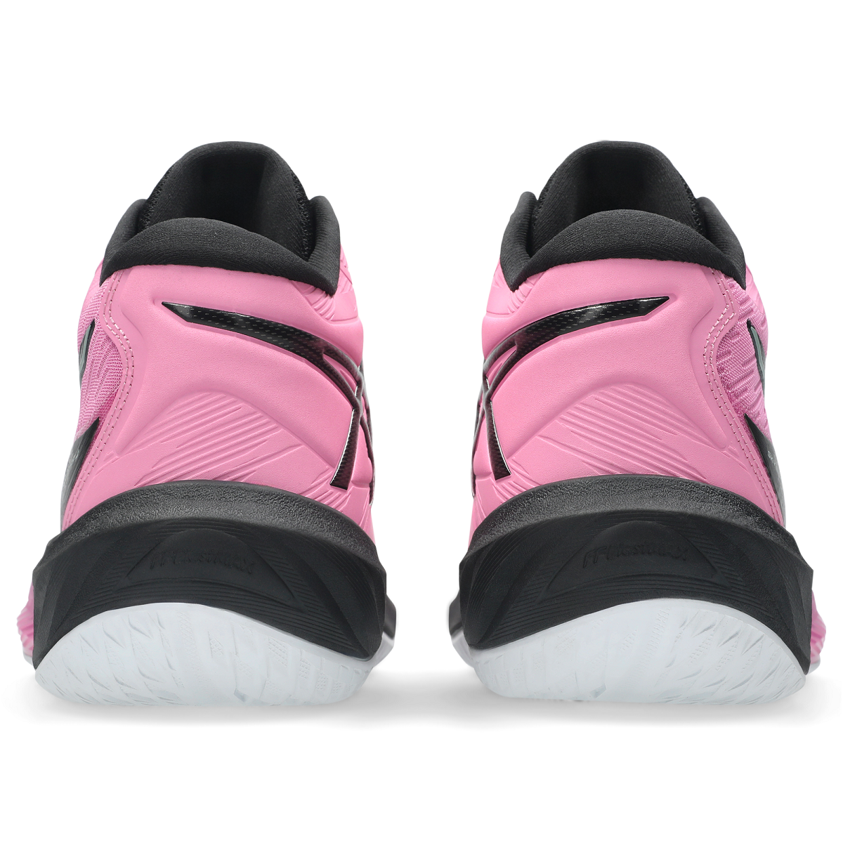 ASICS SKY ELITE FF MT 4 BUBBLEGUM GUNMETAL