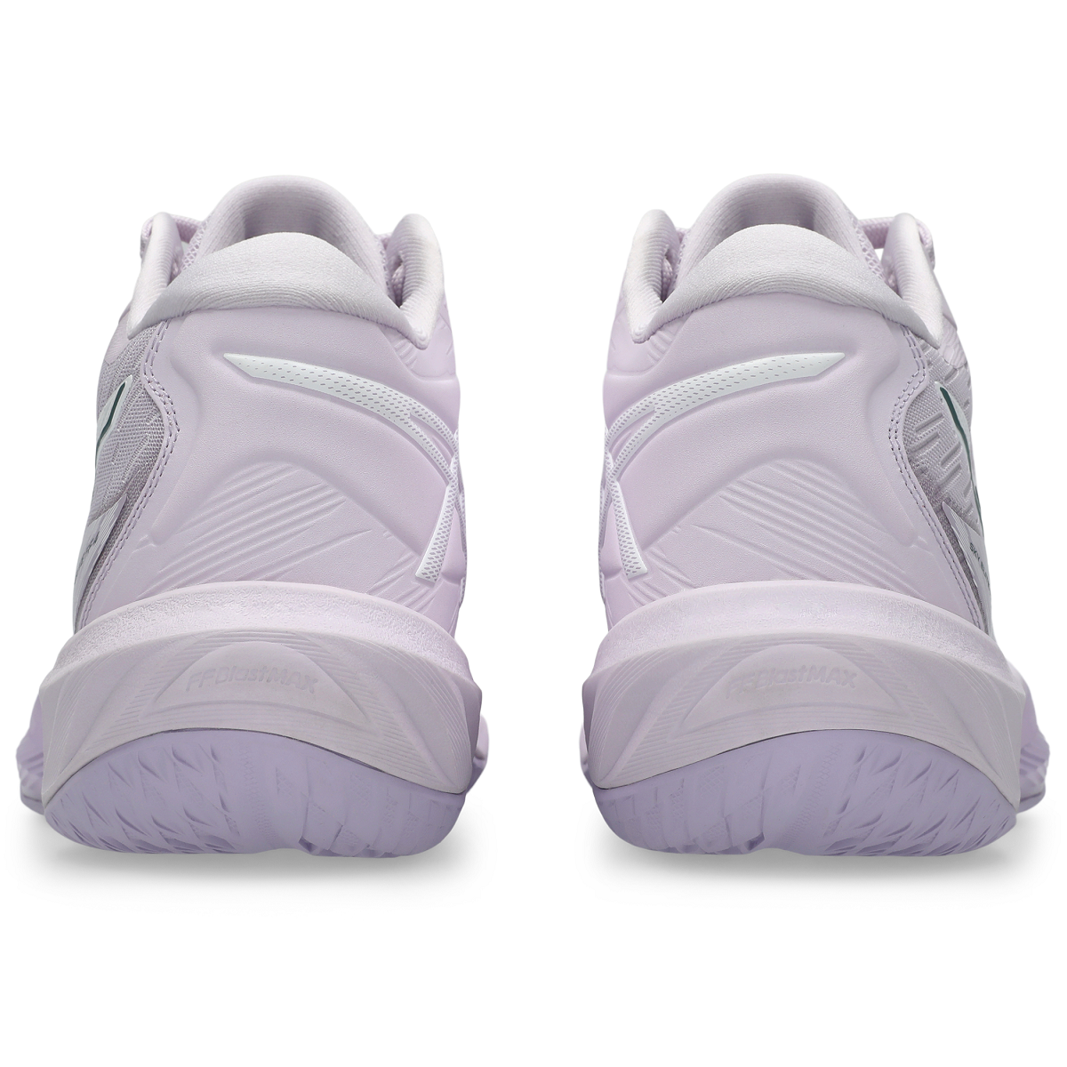 ASICS SKY ELITE FF MT 4 DAHLIA MURASAKI