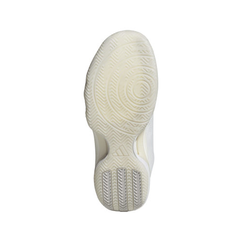 ADIDAS CRAZYFLIGHT 7 MID W FTWR WHITE GREY ONE FTWR WHITE