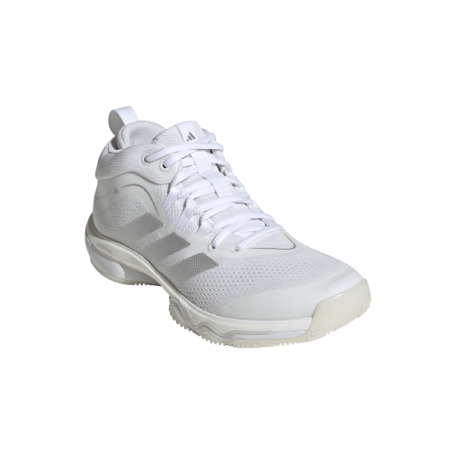 ADIDAS CRAZYFLIGHT 7 MID W FTWR WHITE GREY ONE FTWR WHITE