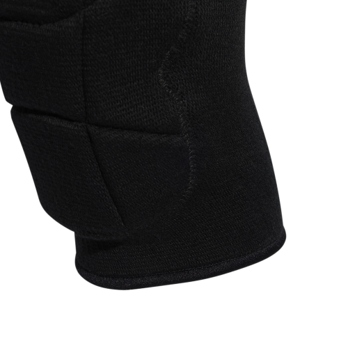 GINOCCHIERA ELITE KP EU_BLACK/WHITE