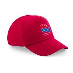 foto CAPPELLINO FACOLTATIVO
