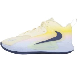 foto NIKE ZOOM HYPERSET 2 SE COCONUT MILK DIFFUSED BLUE