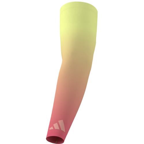 MANICOTTTO MULTICOLOR