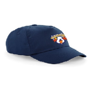 CAPPELLINO A 5 PANNELLI