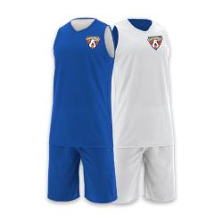 foto KIT BASKET DOUBLE FACE