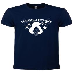 foto T SHIRT A MANICA CORTA