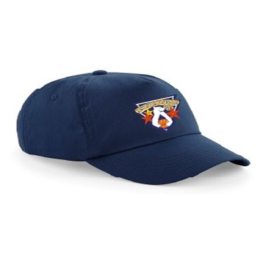 CAPPELLINO A 5 PANNELLI