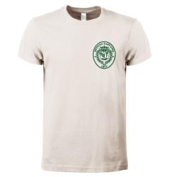 foto T SHIRT LICEO